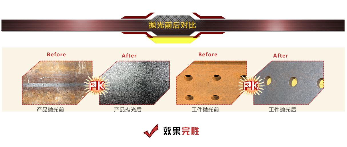 合金鋼丸型號規(guī)格