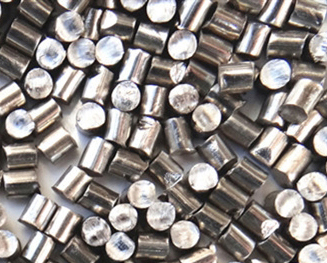 未標(biāo)題-2 拷貝.jpg