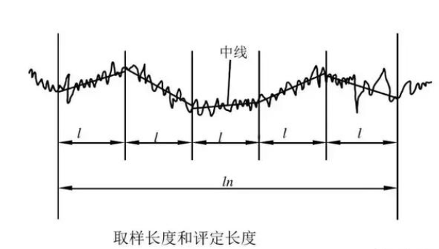 屏幕截圖 2024-09-29 173608.png