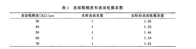 屏幕截圖 2024-09-29 171948.png