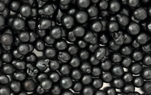 屏幕截圖 2024-10-05 112401.png