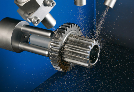 屏幕截圖 2024-10-15 131506.png