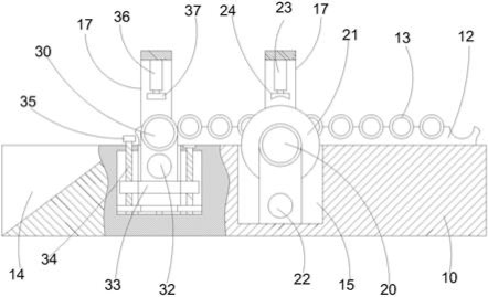 屏幕截圖 2024-10-29 094144.png