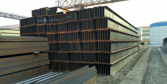 屏幕截圖 2024-11-12 161607.png