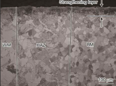 屏幕截圖 2024-11-12 144148.png